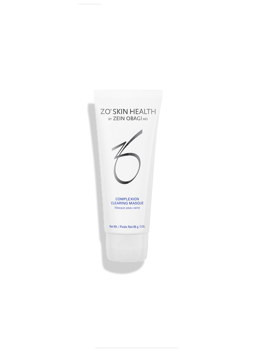 Skincare Gift Guide | Luxury Skincare Gifts